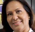 MIRLANE CARDOSO, médica anestesiologista MIRLANE CARDOSO, médica anestesiologista