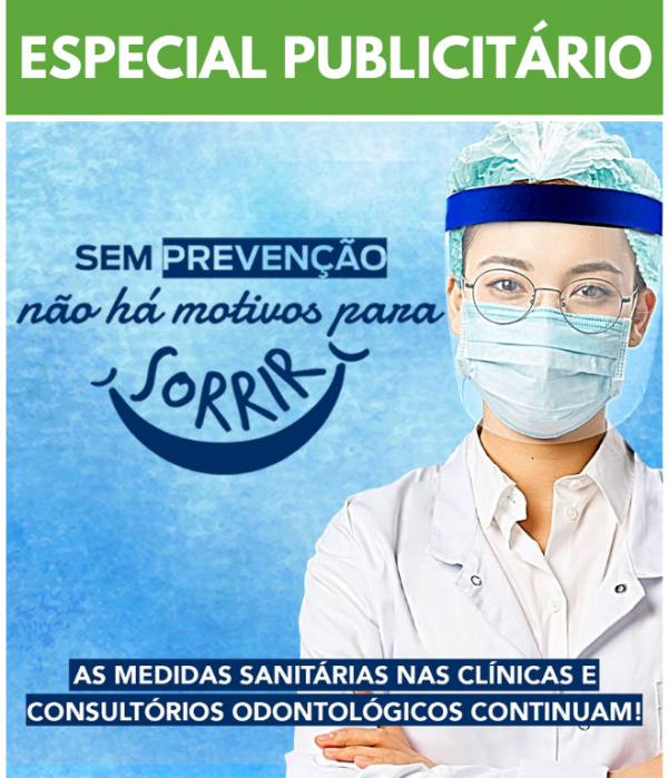 COVID - 19 - ATENDIMENTO ODONTOLÓGICO PMM COVID - 19 - ATENDIMENTO ODONTOLÓGICO PMM