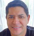 BI GARCIA, prefeito de Parintins BI GARCIA, prefeito de Parintins