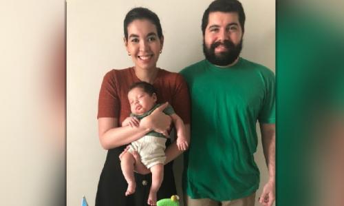 UTI Neonatal da Unimed Manaus é referência na aplicação do Método Canguru, no Amazonas UTI Neonatal da Unimed Manaus é referência na aplicação do Método Canguru, no Amazonas