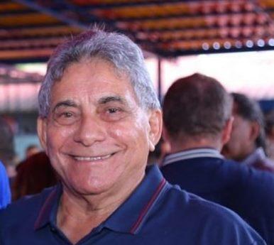Desembargador manda soltar empresário preso na Operação Ponto de Parada Desembargador manda soltar empresário preso na Operação Ponto de Parada