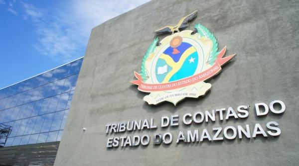 Nota técnica do TCE-AM orienta transição nas prefeituras Nota técnica do TCE-AM orienta transição nas prefeituras