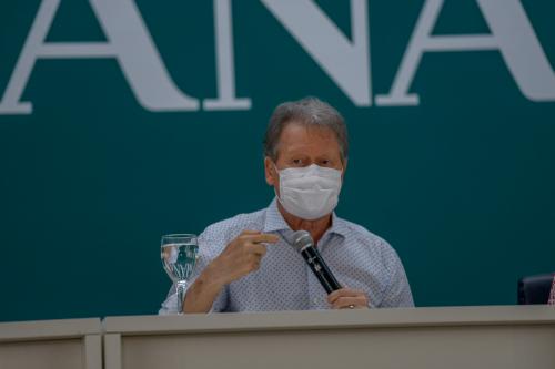 Prefeitura de Manaus inicia pagamento de beneficiados nos editais da Lei Aldir Blanc Prefeitura de Manaus inicia pagamento de beneficiados nos editais da Lei Aldir Blanc