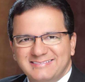 JÚNIOR FERRARI, deputado federal pelo Pará JÚNIOR FERRARI, deputado federal pelo Pará