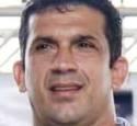 BETO D'ÂNGELO, prefeito de Manacapuru BETO D'ÂNGELO, prefeito de Manacapuru