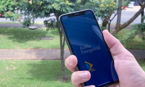 Governo Federal prorroga prazo para pagamento de auxílio ao setor cultural Governo Federal prorroga prazo para pagamento de auxílio ao setor cultural