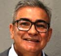 CARLOS HENRIQUE DOS REIS LIMA, secretário da Seinfra/AM CARLOS HENRIQUE DOS REIS LIMA, secretário da Seinfra/AM