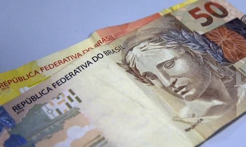 Banco do Brasil vai vender 1.404 imóveis Banco do Brasil vai vender 1.404 imóveis