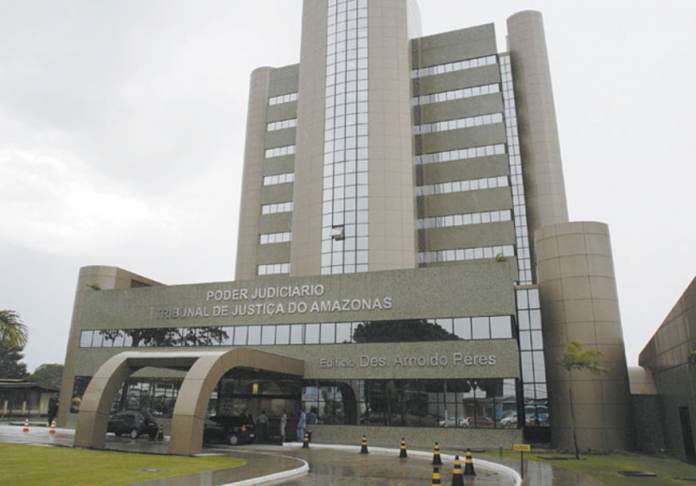 OAB-AM e Abracrim solicitam suspensão dos prazos processuais criminais de 7 a 31 de janeiro OAB-AM e Abracrim solicitam suspensão dos prazos processuais criminais de 7 a 31 de janeiro