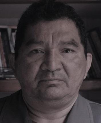 WILSON NOGUEIRA - Nunca foi por falta de aviso WILSON NOGUEIRA - Nunca foi por falta de aviso