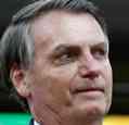 JAIR BOLSONARO, presidente da República JAIR BOLSONARO, presidente da República