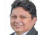 SINÉSIO CAMPOS, deputado do AM SINÉSIO CAMPOS, deputado do AM
