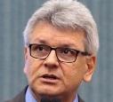 ELIAS EMANUEL, ex vereador de Manaus ELIAS EMANUEL, ex vereador de Manaus
