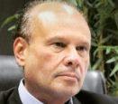 MÁRIO DE MELLO, presidente do TCE/AM MÁRIO DE MELLO, presidente do TCE/AM