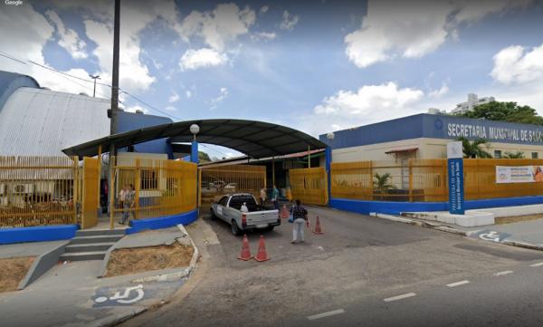 Justiça Federal encontra 'outros 1.421 vacinados' e 'centenas' em UBS e cobra explicações a Prefeitura Justiça Federal encontra 'outros 1.421 vacinados' e 'centenas' em UBS e cobra explicações a Prefeitura