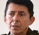 RIDAUTO FERNANDES, assessor especial do Ministério da Saúde RIDAUTO FERNANDES, assessor especial do Ministério da Saúde