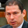 MARCELOS RAMOS, deputato federal (PL/AM) MARCELOS RAMOS, deputato federal (PL/AM)