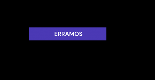 Fiocruz encontra variantes inéditas do coronavírus em Rondônia Fiocruz encontra variantes inéditas do coronavírus em Rondônia