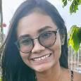 REBEKA FONSECA., enfermeira paraense REBEKA FONSECA., enfermeira paraense