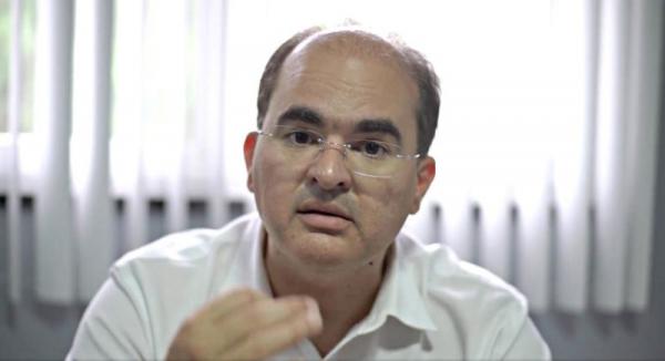 AM fecha 2020 com R$ 3 bilhões a mais que 2019; janeiro recorde de R$ 1,7 bilhão em arrecadação AM fecha 2020 com R$ 3 bilhões a mais que 2019; janeiro recorde de R$ 1,7 bilhão em arrecadação