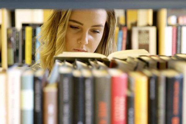Prêmio Sesc de Literatura abre inscrições para obras inéditas Prêmio Sesc de Literatura abre inscrições para obras inéditas