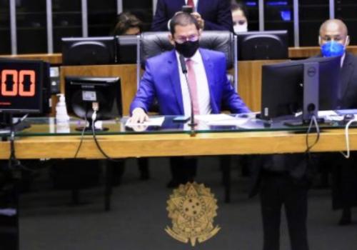 Ramos sobre deputado bolsonarista, preso após ataque ao STF: ‘parece incontestável o crime’ Ramos sobre deputado bolsonarista, preso após ataque ao STF: ‘parece incontestável o crime’