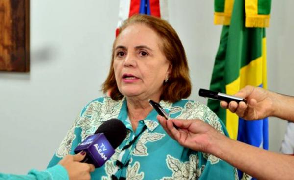 Aula presencial só após vacinação de professores, é consenso em Audiência Pública da ALE/AM Aula presencial só após vacinação de professores, é consenso em Audiência Pública da ALE/AM
