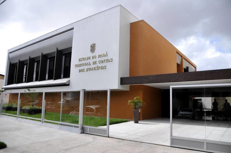 TCMPA fiscaliza prefeituras com salários dos funcionários em atraso TCMPA fiscaliza prefeituras com salários dos funcionários em atraso
