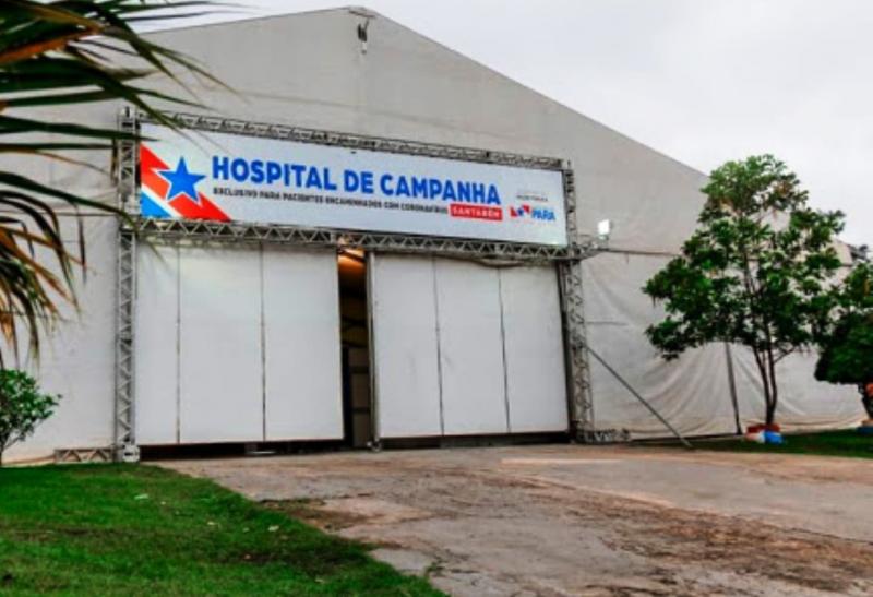 Estado pede à justiça urgência no pagamento de profissionais que trabalharam no HC de Santarém Estado pede à justiça urgência no pagamento de profissionais que trabalharam no HC de Santarém