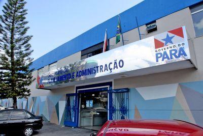 Empresas passam no crivo e são habilitadas para quatro concursos no Pará Empresas passam no crivo e são habilitadas para quatro concursos no Pará