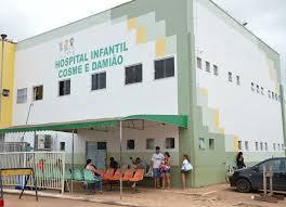 Profissionais de saúde de hospital de Rondônia são vacinadas com doses trocadas de Coronavac e AstraZeneca Profissionais de saúde de hospital de Rondônia são vacinadas com doses trocadas de Coronavac e AstraZeneca