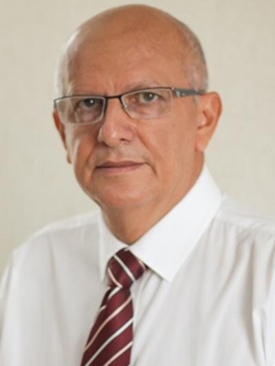 AUGUSTO BERNARDO - Ser ou não ser cidadão AUGUSTO BERNARDO - Ser ou não ser cidadão