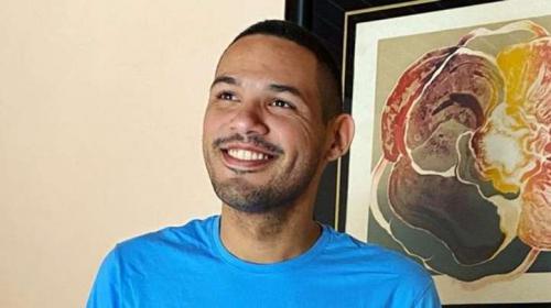 Fenaj emite nota de repúdio contra prefeito de Rio Branco após demissão de jornalista Fenaj emite nota de repúdio contra prefeito de Rio Branco após demissão de jornalista