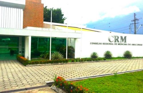 MPF cobra CRM/AM conclusão de sindicância sobre violência contra gestantes na hora do parto MPF cobra CRM/AM conclusão de sindicância sobre violência contra gestantes na hora do parto