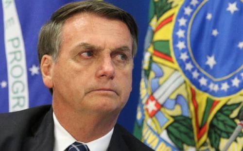 Governadores pedem restrição nacional, mas Pazuello diz que Bolsonaro não deixa Governadores pedem restrição nacional, mas Pazuello diz que Bolsonaro não deixa