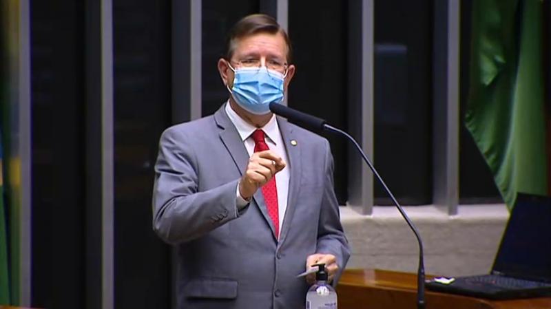 Zé Ricardo pede urgência na votação do PDL das bicicletas, para sustar medida que prejudica o AM Zé Ricardo pede urgência na votação do PDL das bicicletas, para sustar medida que prejudica o AM