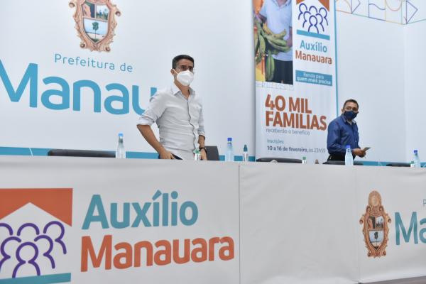Nomes como 'Brocolis Rosane', 'Bob Marley' e 'Malandra dos Santos' estão na lista do Auxílio Manauara Nomes como 'Brocolis Rosane', 'Bob Marley' e 'Malandra dos Santos' estão na lista do Auxílio Manauara