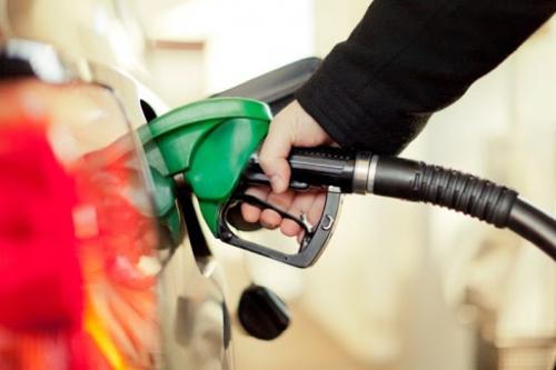 Combustíveis sobem pela sexta vez em 2021: 8,8% gasolina e 5,5% diesel Combustíveis sobem pela sexta vez em 2021: 8,8% gasolina e 5,5% diesel