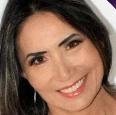 ÂNGELA BALIEIRO, promotora de Justiça do estado do Pará ÂNGELA BALIEIRO, promotora de Justiça do estado do Pará