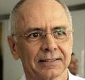 ANGELUS FIGUEIRA, deputado estadual ANGELUS FIGUEIRA, deputado estadual