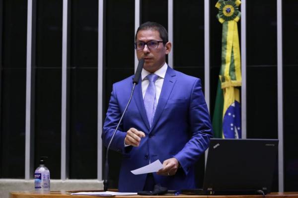 Marcelo Ramos apresenta Projeto para sustar ato do Governo Federal que prejudica polo de eletrônicos da ZFM Marcelo Ramos apresenta Projeto para sustar ato do Governo Federal que prejudica polo de eletrônicos da ZFM