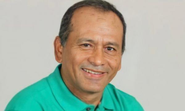 MP/AM investiga prefeito de Tonantins que nomeou a filha secretária de Finanças MP/AM investiga prefeito de Tonantins que nomeou a filha secretária de Finanças