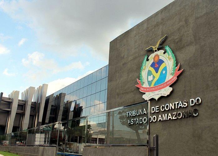 TCE reconhece legalidade de licitação da ADS e nega pedido de suspensão feito por Wilker Barreto TCE reconhece legalidade de licitação da ADS e nega pedido de suspensão feito por Wilker Barreto