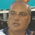 PAULO FAUSTINO, jornalista PAULO FAUSTINO, jornalista