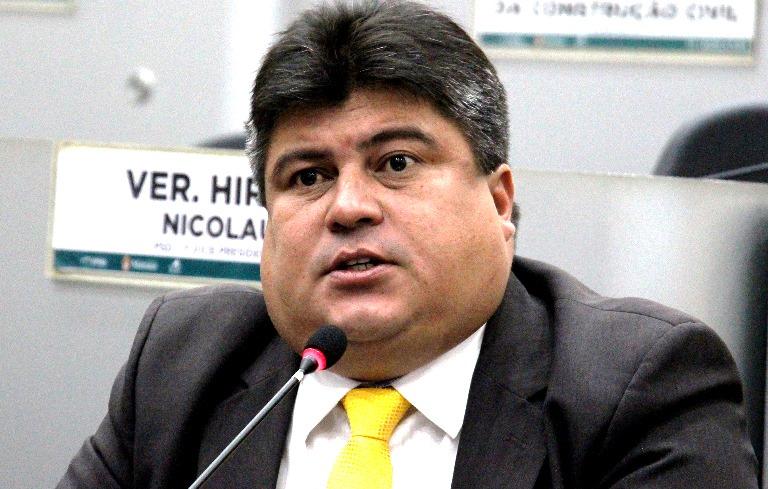 David Reis cada dia mais ausente das sessões da Câmara David Reis cada dia mais ausente das sessões da Câmara