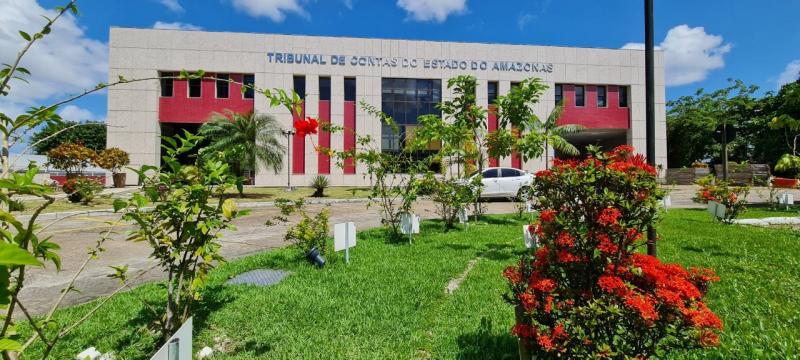 Órgãos públicos de Manaus entregam 100% das prestações de contas; interior tem até dia 30 de maio Órgãos públicos de Manaus entregam 100% das prestações de contas; interior tem até dia 30 de maio