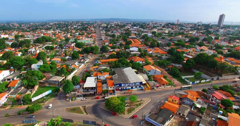 Semurb orienta sobre licenciamento em Santarém de obras comerciais, serviços e indústria Semurb orienta sobre licenciamento em Santarém de obras comerciais, serviços e indústria