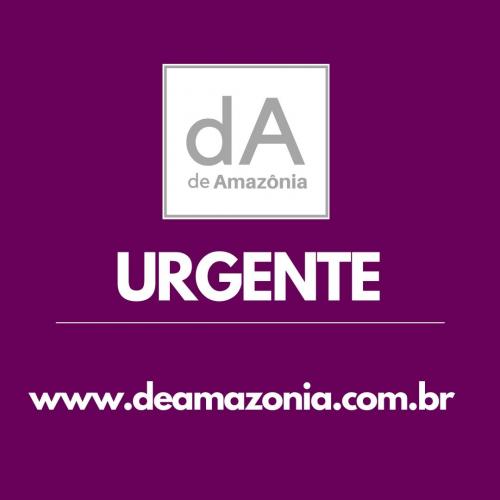 Brasil bate recorde e registra 4.195 mortes por Covid-19 em 24 horas Brasil bate recorde e registra 4.195 mortes por Covid-19 em 24 horas