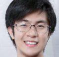 SHOGO SHIMA, estudante SHOGO SHIMA, estudante