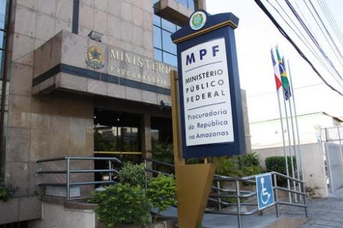 MPF aciona Justiça para que Sovel da Amazônia cumpra reparação de danos ambientais em Manaus MPF aciona Justiça para que Sovel da Amazônia cumpra reparação de danos ambientais em Manaus